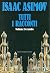 Tutti i racconti: Volume se...