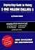 Step by Step Guide to Making One Million Dollars
