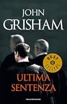 Ultima sentenza