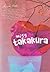 Miss Takakura