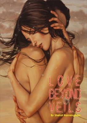 Love Beyond Veils