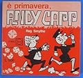 E' primavera, Andy Capp