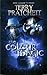 The Colour of Magic by Terry Pratchett