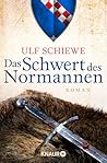 Das Schwert des Normannen (Normannen-Saga, #1)