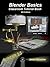 Blender Basics Classroom Tu...