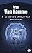 Le Groupe W by Jean Van Hamme