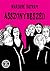 Asszonybeszéd by Marjane Satrapi