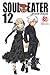 Soul Eater 12