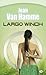 Les révoltés de Zamboanga by Jean Van Hamme