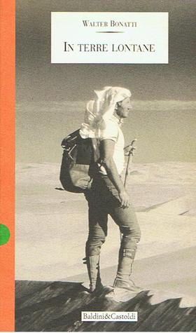 In terre lontane (Paperback)