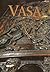 Vasa