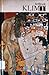 Klimt (ArtBook, #21)