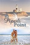 At Piper's Point by Ethan Day