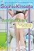 Aanpakken! by Sophie Kinsella