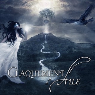 Claquement d'Aile