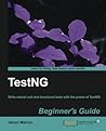 TestNG Beginner's...