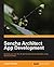 Sencha Architect App Development