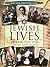Jewish Lives: Britain 1750-1950