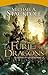 La Furie des Dragons by Michael A. Stackpole
