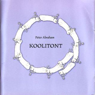 Koolitont