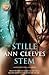 Stille stem (Vera Stanhope #4)