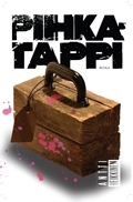 Book 1