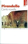 Cento novelle