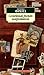 Семейный роман невротиков