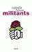 Militants