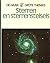 Sterren en sterrenstelsels