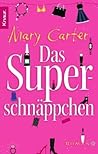 Das Superschnäppchen