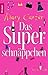 Das Superschnäppchen