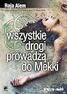 Wszystkie drogi p...