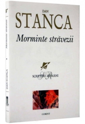 Morminte străvezii