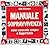 Manuale di sopravvivenza