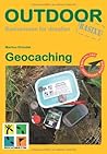Geocaching