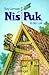 Nis Puk in der Luk (Nis Puk...