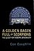 A Golden Basin Full of Scorpions: The Quest for Modern Jerusalem