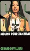 Mourir pour Zanzibar