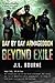 Beyond Exile (Day by Day Ar...