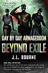 Beyond Exile by J.L. Bourne Beyond Exile by J.L. Bourne