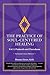The Practice of Soul-Centered Healing - Vol. I: Protocols and Procedures