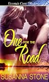 One for the Road by Susanna Stone