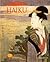 Haiku