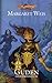 Guden (Dragonlance: Dødekrøniken, #3)