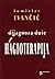 Dijagnoza duše i hagioterapija by Tomislav Ivančić