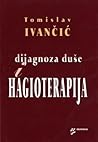Dijagnoza duše i hagioterapija