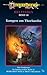 Kampen om Thorbardin (Dragonlance: Heltesagn, #10)