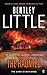 The Haunted by Bentley Little