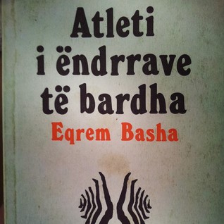 Atleti i ëndrrave të bardha